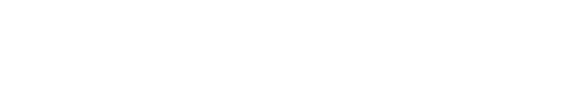 yl永利集团官网入口